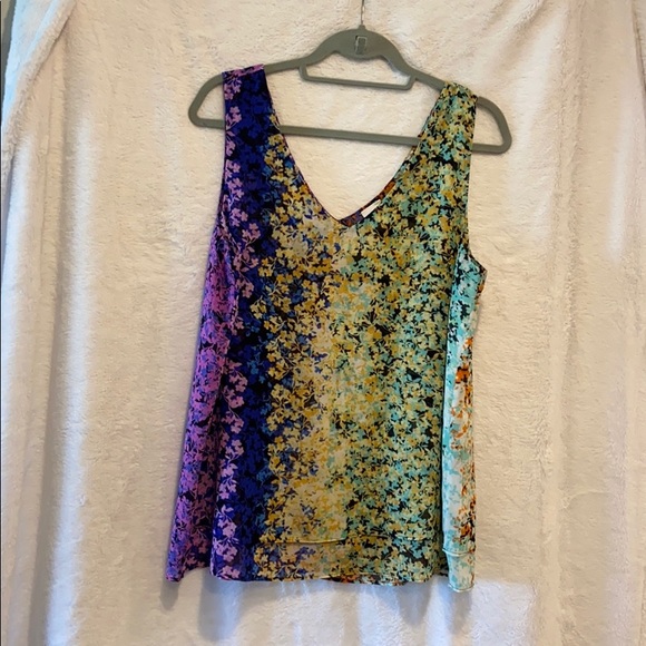 CAbi Tops - Cabi tank size L